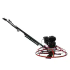 Helicóptero de gasolina Donker TL100H GX160/Stroke